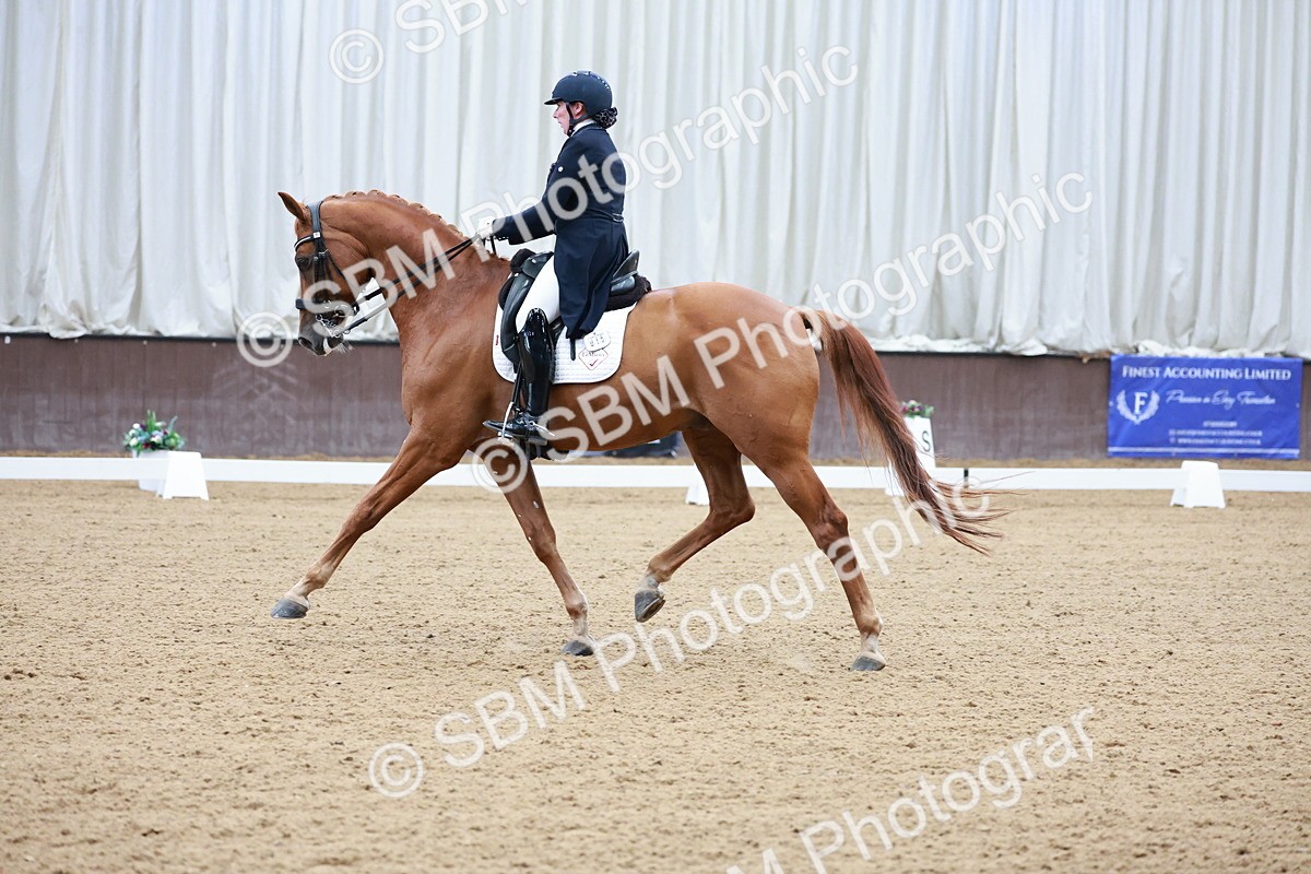 SBM_014048 - Class 4 - FEI INT I