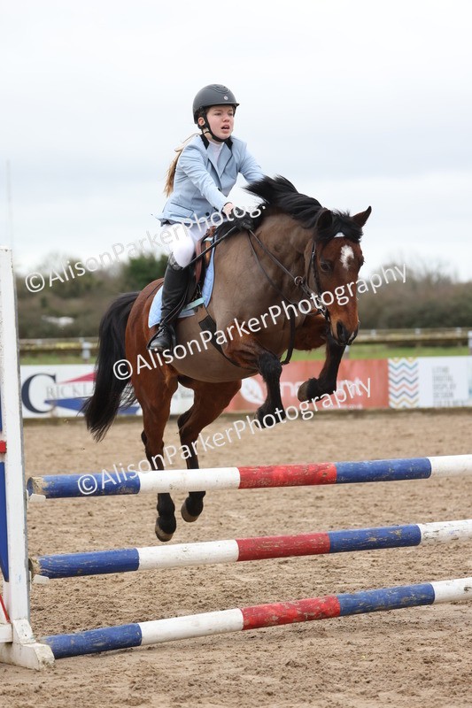 20260222-0802 - Class 3 - 80cm