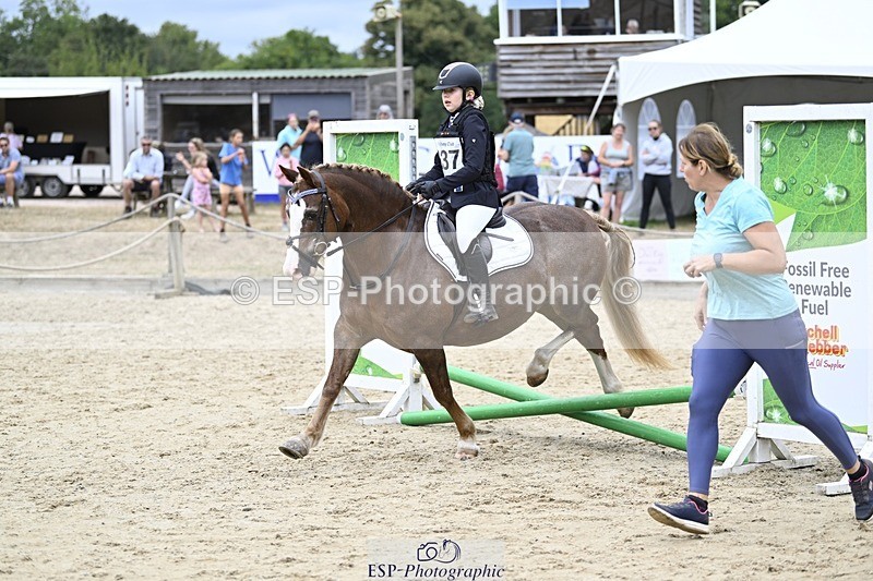 250820A-142054-08395 - Round 1, 1.30  to 14.30pm Break