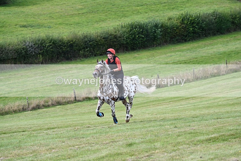 WJ7_6744 - Time 12:00 to 12:17