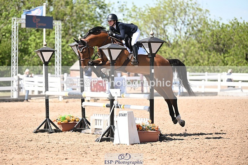 250510-144432-11808 - Cls 23 1.05m Amateur Quali