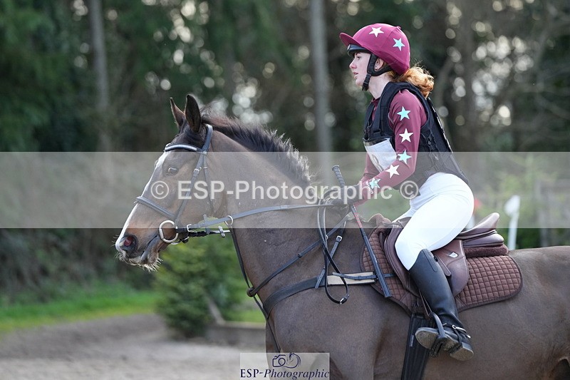 260228A-154718-01360 - Cls 3, 90cm