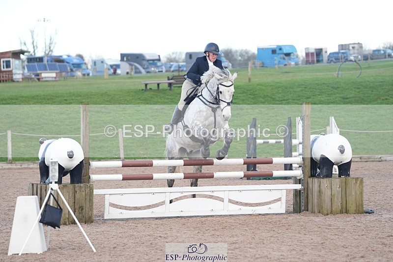 260117-144808-01280 - 1m