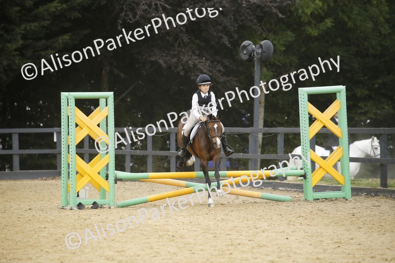 20250622-6093 - 60cm