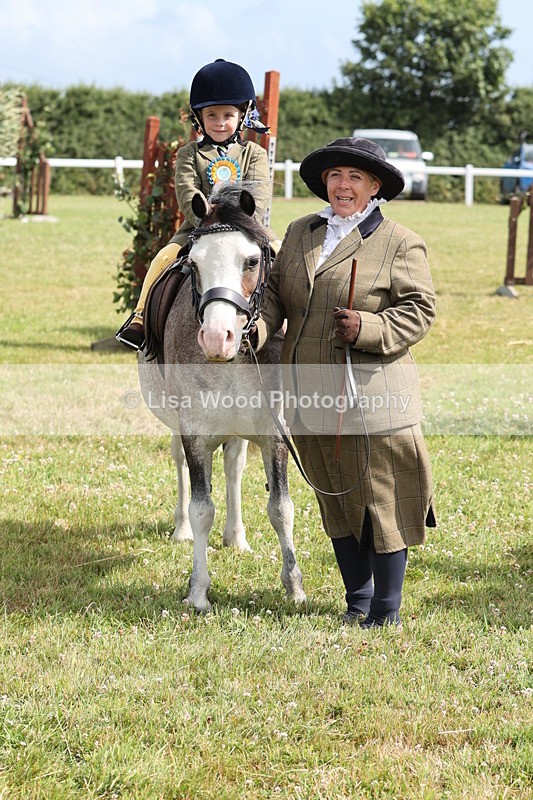 JPP_1001 - Best Rider Championship