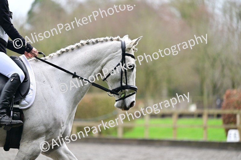 20260125-2561 - Class 11 - Grassroots