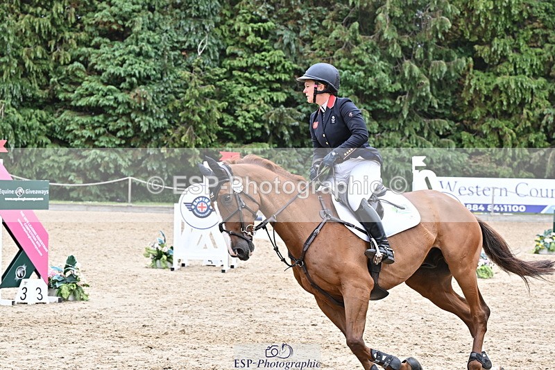 250524A-135313-11989 - D-462-Gemma.Stevens-CHILLI.KING