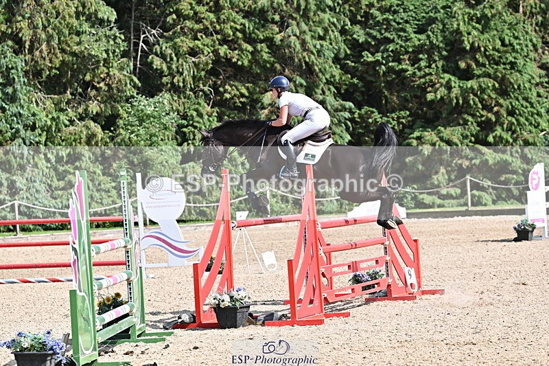 250704A-161904-11966 - Cls 23 Snr Foxhunter