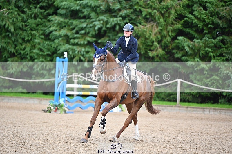 241027-150040-18140 - 595-Josie.Dix-RUSTICOATS