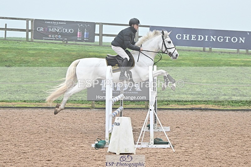 241103A-120649-07099 - SUN Cls 19 Discovery and 1m Open