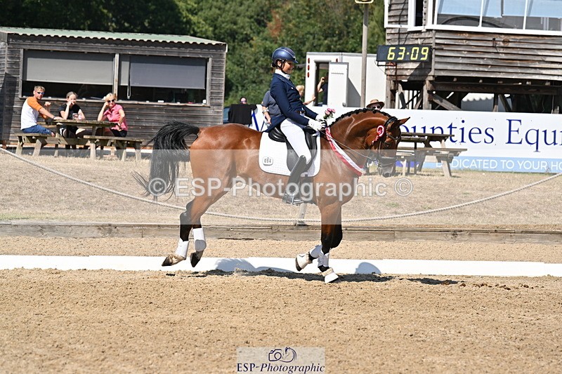 250810A-152925-08072 - 094-Sara-Jane.LanningChoice.1