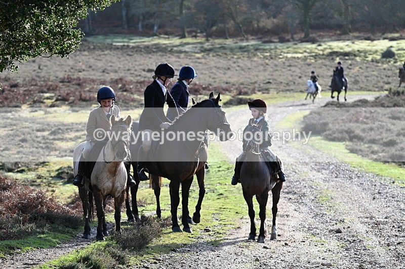 WJ7_8097 - Line 3 (no line 4 or 5)