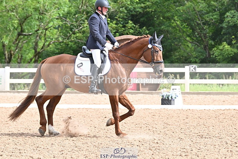 240623A-090501-16141 - Cls 45 BD Prelim 19