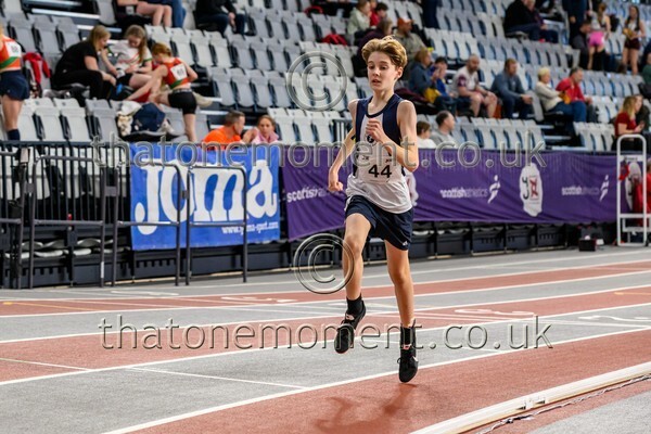 CEREL-919920 - Track Male Set Two