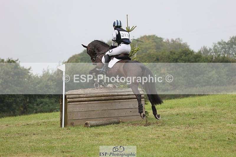 240901A-125412-08953 - 311-Bridget.Garlick-DORIS.DAY.III