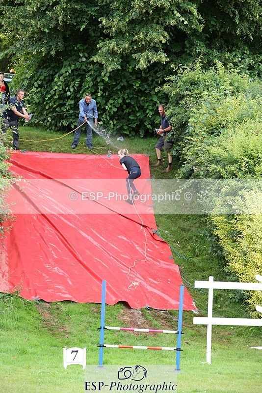 240711-200304-30661 - Cls 210 Jolly Jumps Run and Run