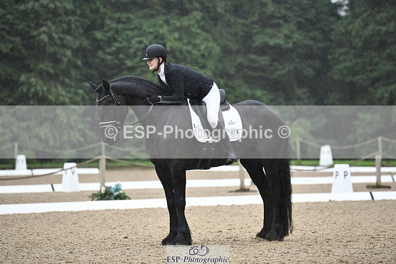 240720-094033-03571 - 274-Paige_Beattie-Orcaber_Dark_Secret