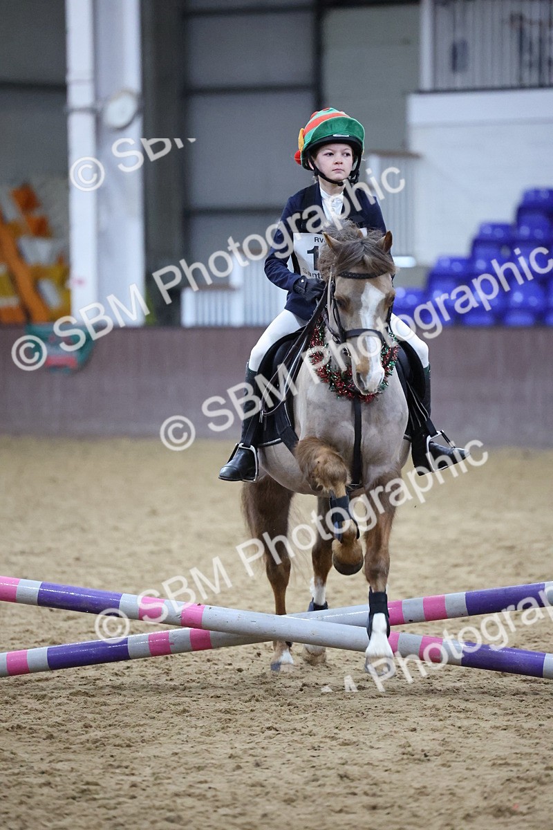 SBM_000230 - Class 1 - Santas Helpers - 40cm