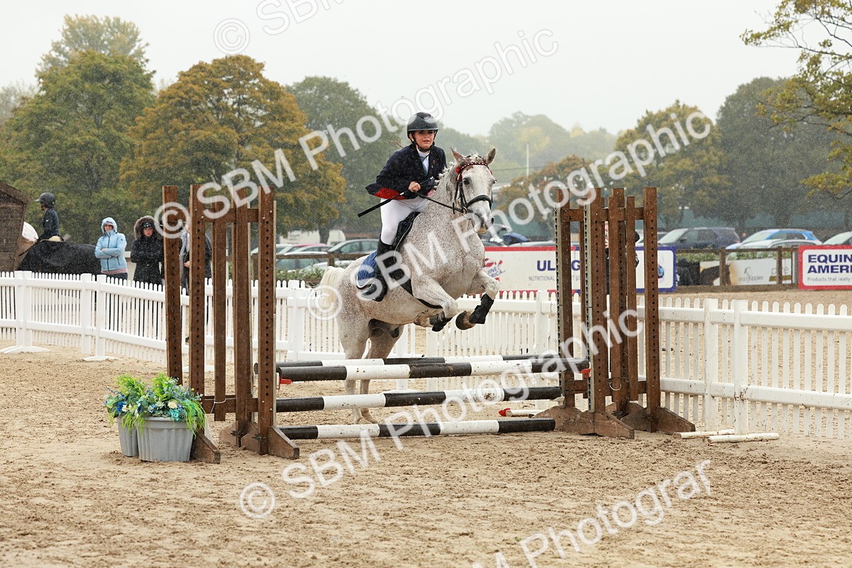 SBM_69363 - J13 - Junior Pony 60cm Championship