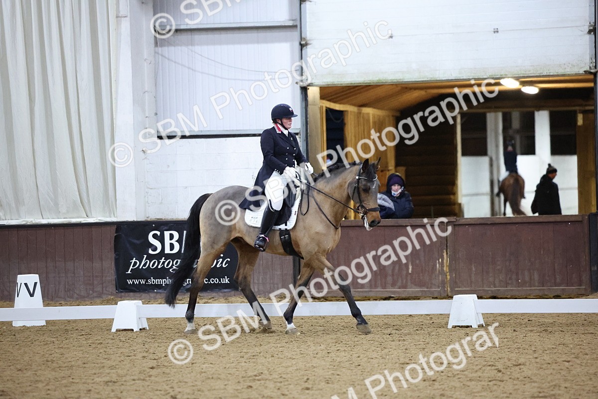 SBM_000645 - Class 9-10  - AM4-PSG