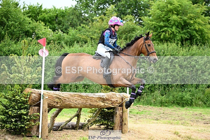 240623-160604-07059 - BE 100 XC 16-00 to 16-55