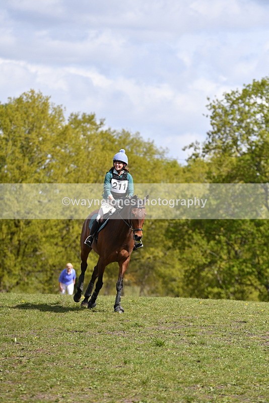 WJ5_1341 - Time 11:21 to 11:57