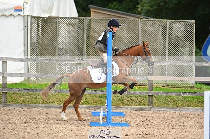 230824-102743-01447 - Round 1 Start to 10.50 coursewalk