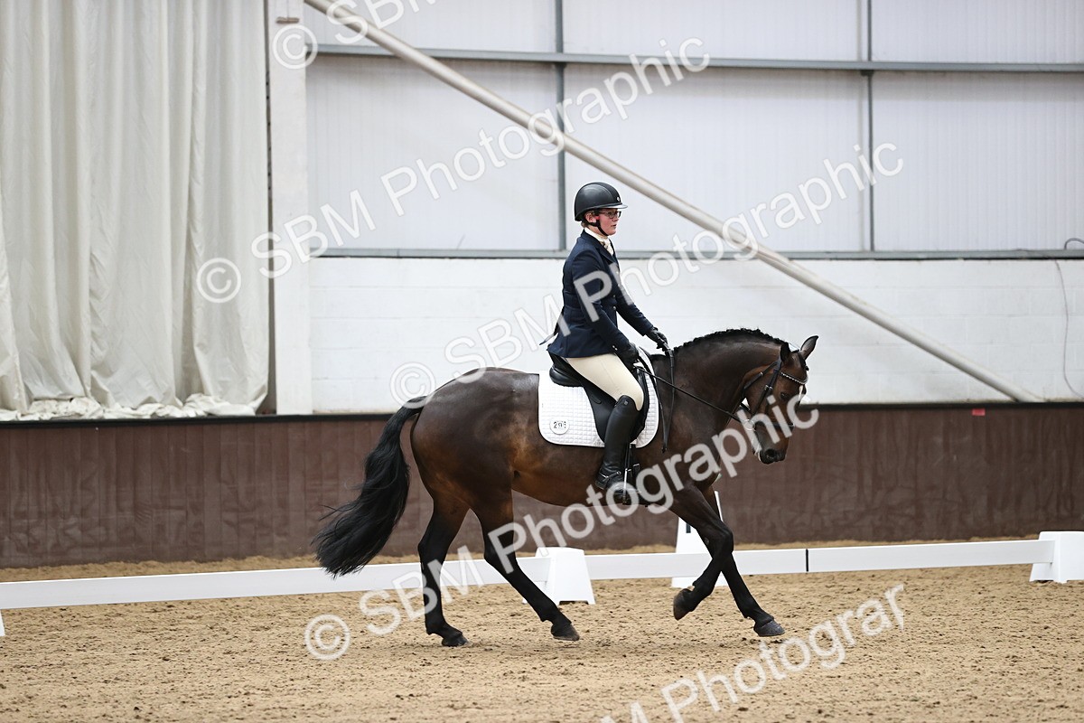 SBM_011133 - Class 4 - Prelim FSM