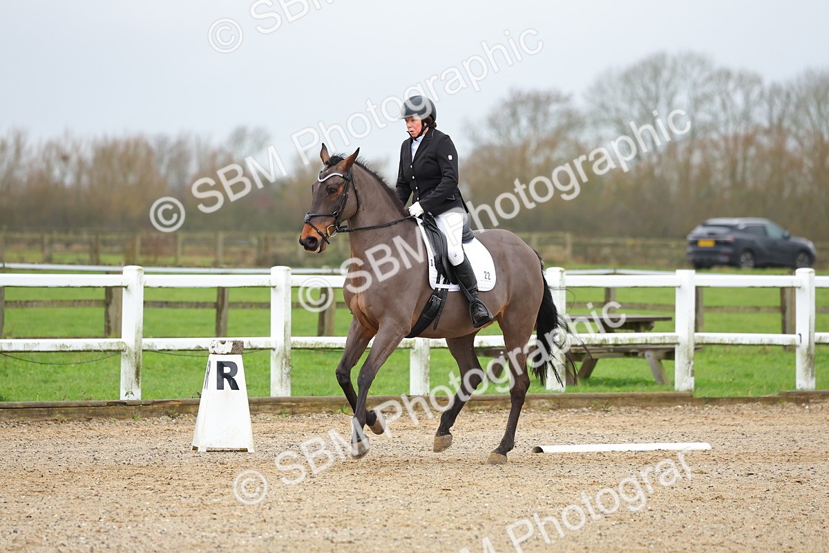 SBM_003321 - Class 7 - Novice 6