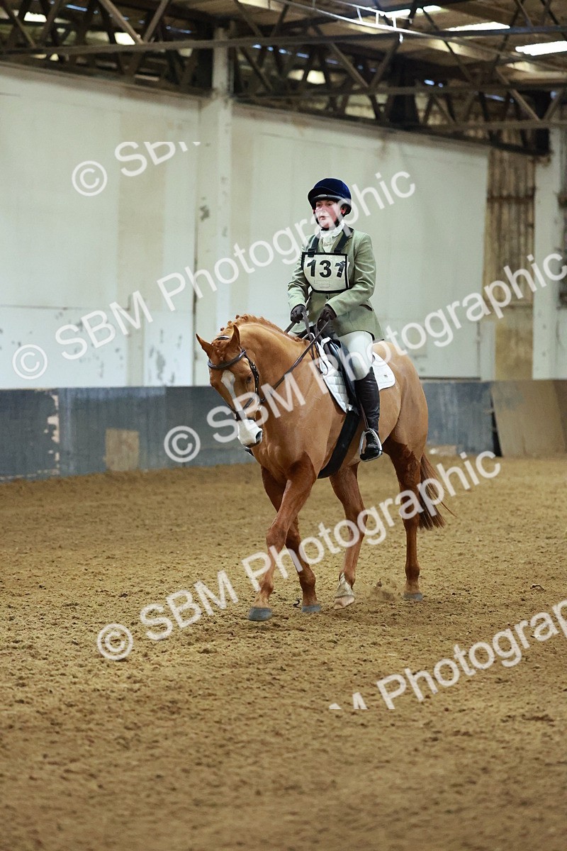 SBM_000508 - Prelim 2
