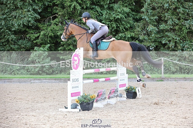 240711-101508-25459 - Cls 120 Newcomers