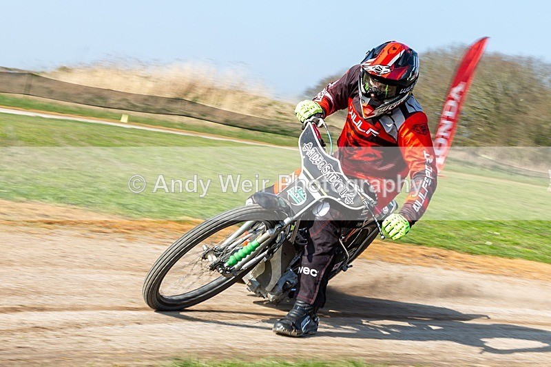 20260321-5d-3K8A4840 - Ride & Skid It. Speedway Experience Day 21st March 2026