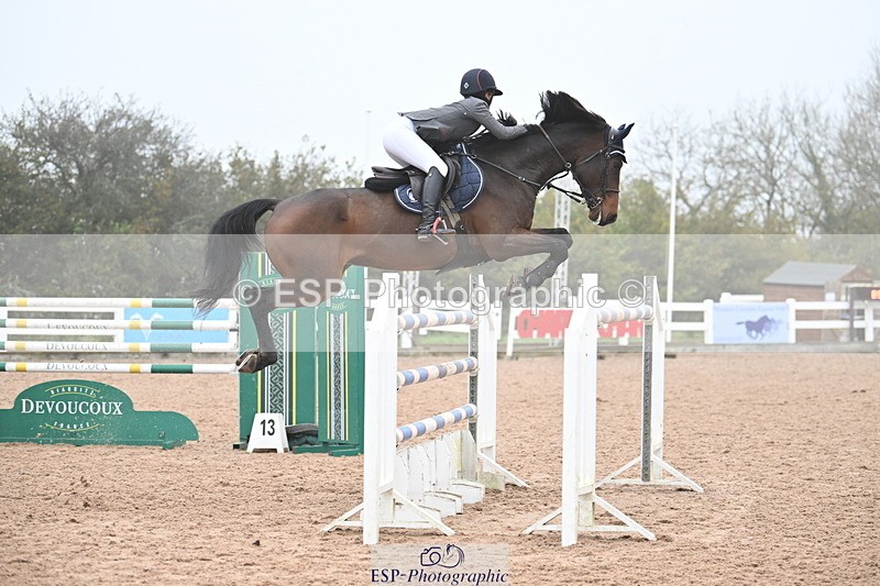 241102A-144427-05662 - SAT Cls 16 Winter 1.25 Jump Off