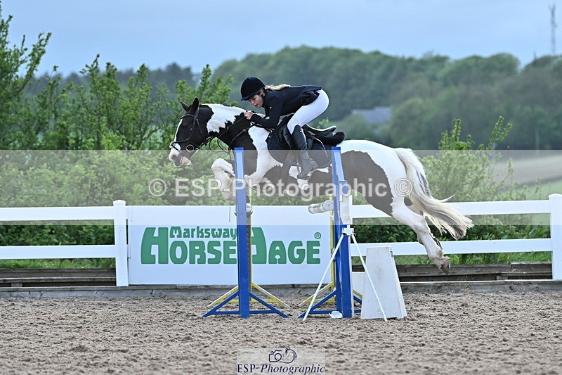 240514A-201515-00773 - 1m