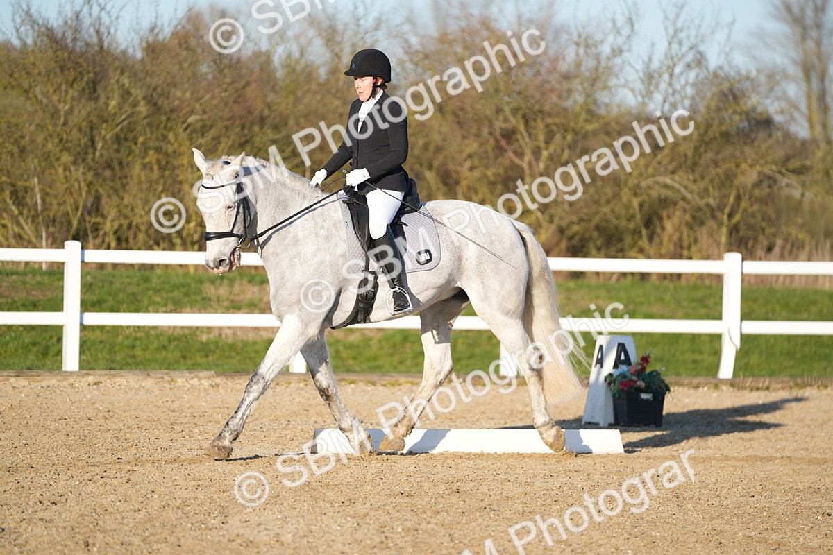 SBM_005786 - Class 6 - E1-80cm