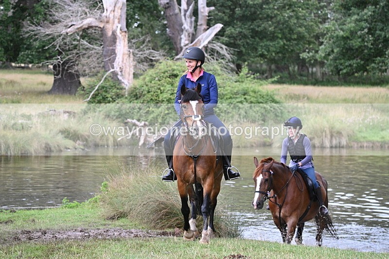 WJ7_4878 - Time at Water 14:00 to 14:53