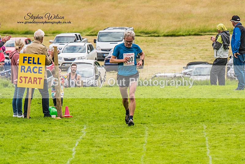 Beetham-332 - Beetham Sports Fell Race Saturday 29th July 2023