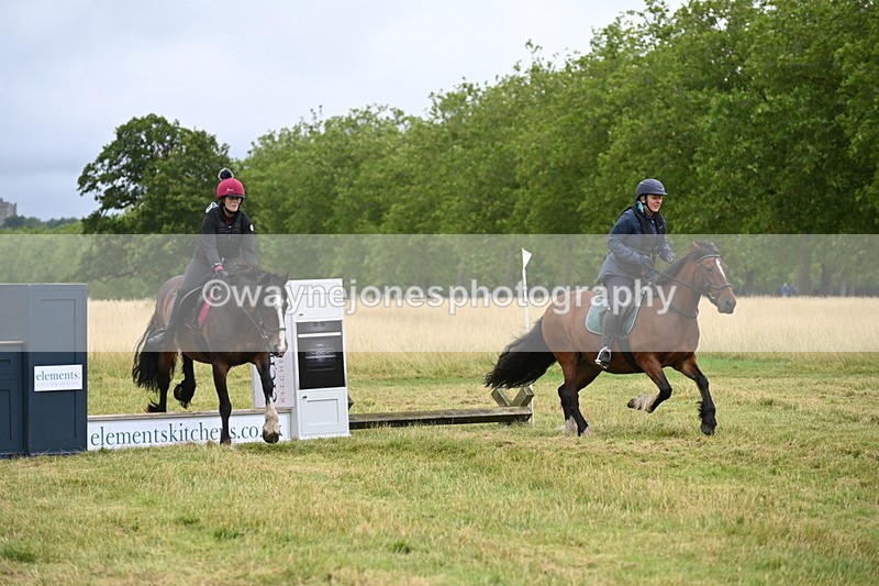 WJ6_1177 - Time at Kitchen Jump 12:28 to 12:44