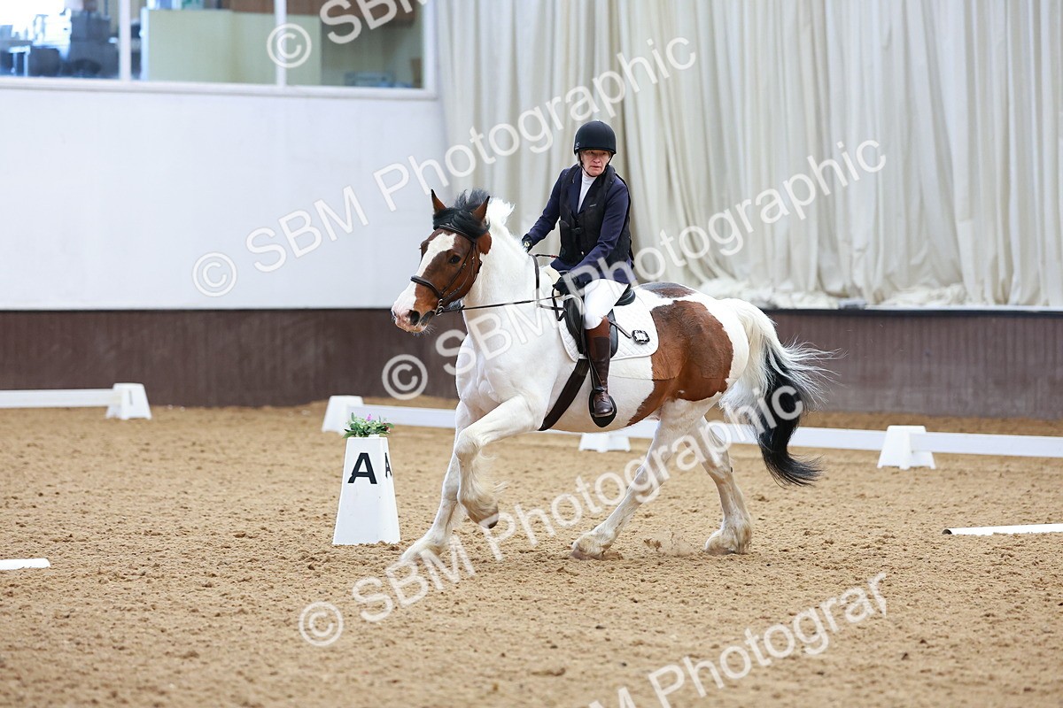 SBM_000432 - Class 3 - Prelim 1