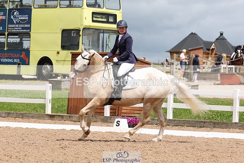 240622A-140714-11916 - Cls 29 BD Elementary 45