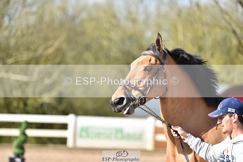 240417A-170702-01374 - 4pm to Finish