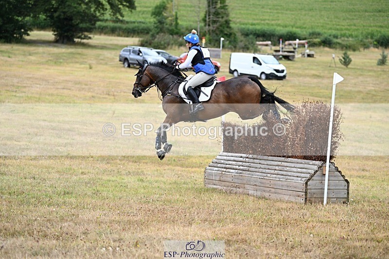 250803A-142459-15240 - P-701-Zoe.Boyles-SAM