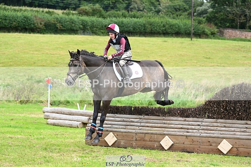 230827-124519-24994 - XC 12 to 13