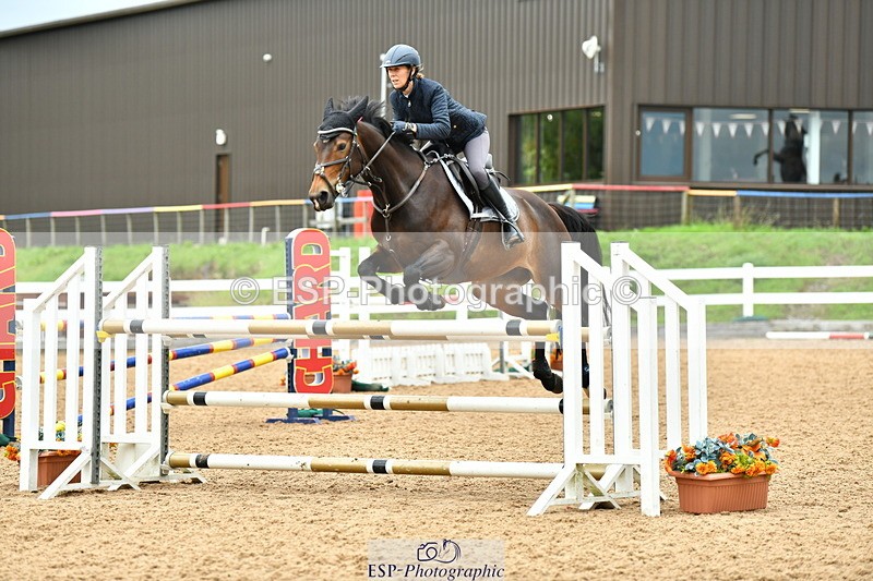 230730A-155259-10978 - Cls 36 1.10 Amateur Quali & Open