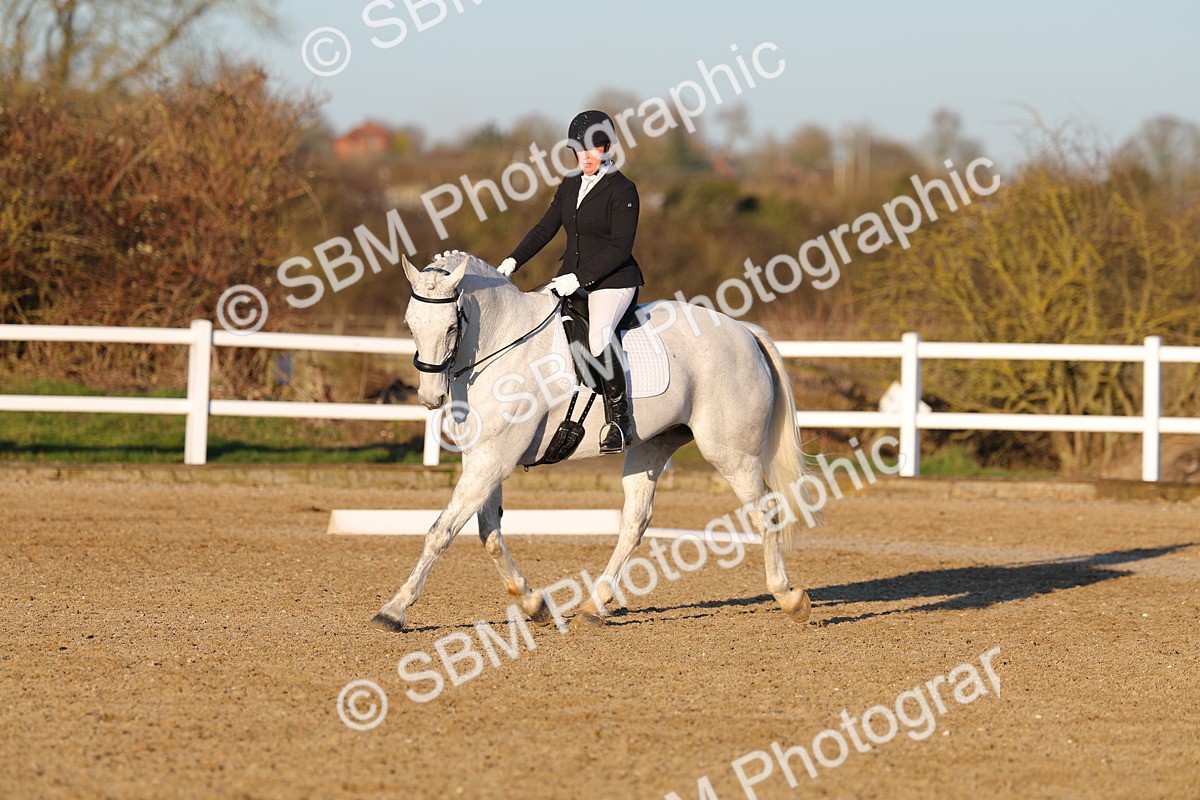 SBM_006015 - Class 5 - N2-90cm