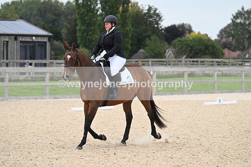 WJ7_2428 - Class 2 & Champs