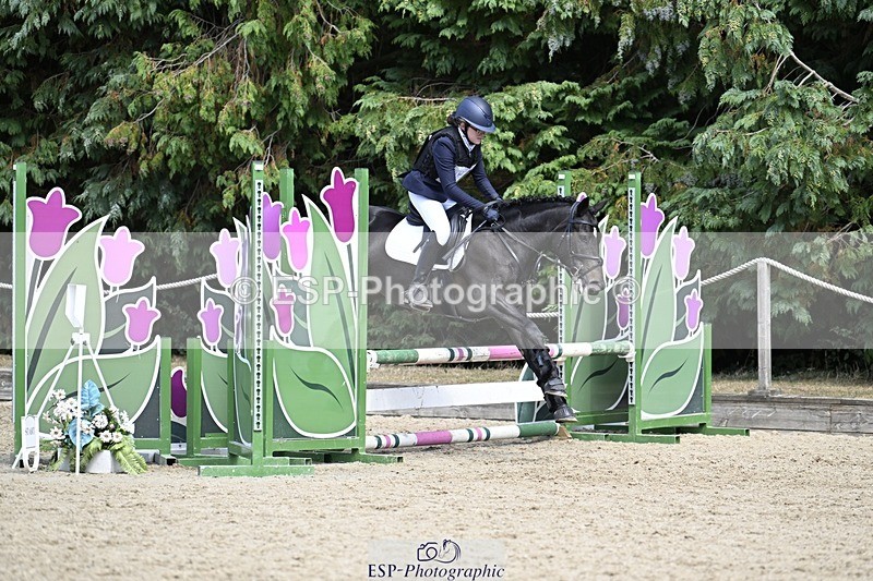 250822A-144044-23423 - WC Round 2 14.20 to 15.00