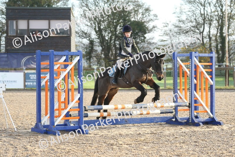 20251109-0011 - Class 1 - 60cm