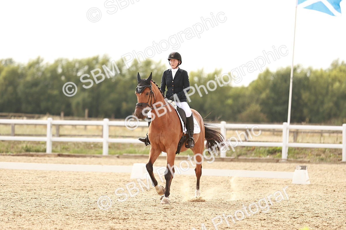 SBM_003637 - Class 5 - Elementary 5 - 15.54-1.42