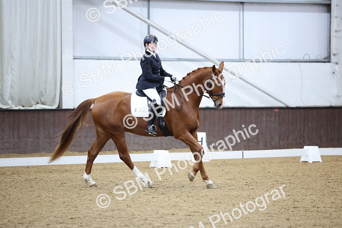 SBM_000510 - Class 2-4-6-8-10 - FSM